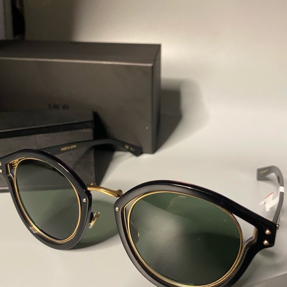DIOR Sunglasses - Picture 9 of 13